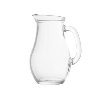 Džbán JUG 1,85L