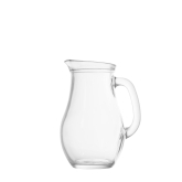 Džbán JUG 1,0L