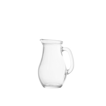 Džbán JUG 0,5L